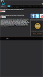 Mobile Screenshot of newevent.ba